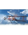Playmobil Biplane Phoenix aerobatics show 70831 - nr 6