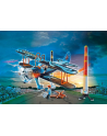 Playmobil Biplane Phoenix aerobatics show 70831 - nr 2