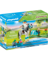 Playmobil Collectible Pony Classic - 70522 - nr 1