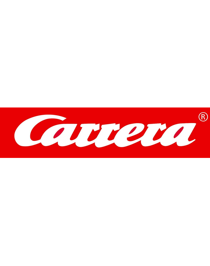 Carrera DIG 132 Carrera Race Truck No.6 - 20030989 główny