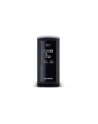 cyberpower Zasilacz awaryjny VP1000ELCD-FR 1000VA/550W/4xFR,AVR,LCD/RJ45 - nr 14