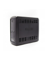 cyberpower Zasilacz awaryjny VP1000ELCD-FR 1000VA/550W/4xFR,AVR,LCD/RJ45 - nr 4