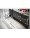digitus Zasilacz awaryjny UPS Online Rack 19' LCD, 1000VA/1000W, 2x12V/9Ah, 8xC13, USB, RS232, RJ45 - nr 12