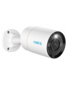 Reolink Inteligentna Kamera Poe Z Mocnym Reflektorem Rlc-1212A 12 Mp 2 8mm Ip66 H.265 Microsd Max. 256 Gb (CARLC1212A) - nr 1