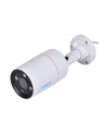 Reolink Inteligentna Kamera Poe Z Mocnym Reflektorem Rlc-1212A 12 Mp 2 8mm Ip66 H.265 Microsd Max. 256 Gb (CARLC1212A) - nr 5