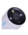 Reolink Inteligentna Kamera Poe Z Mocnym Reflektorem Rlc-1212A 12 Mp 2 8mm Ip66 H.265 Microsd Max. 256 Gb (CARLC1212A) - nr 6