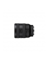 Obiektyw Sony FE 20-70 mm f/4 G SEL2070G.SYX - nr 9