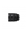 Obiektyw Sony FE 20-70 mm f/4 G SEL2070G.SYX - nr 10