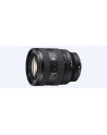 Obiektyw Sony FE 20-70 mm f/4 G SEL2070G.SYX - nr 5