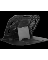 Lenovo 2-In-1 Laptop Stand Black Gxf0X02619 (194552459970) - nr 1