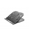Lenovo 2-In-1 Laptop Stand Black Gxf0X02619 (194552459970) - nr 2