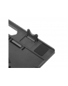 Lenovo 2-In-1 Laptop Stand Black Gxf0X02619 (194552459970) - nr 3