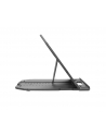 Lenovo 2-In-1 Laptop Stand Black Gxf0X02619 (194552459970) - nr 4