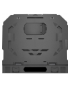 Lenovo 2-In-1 Laptop Stand Black Gxf0X02619 (194552459970) - nr 5