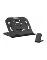 Lenovo 2-In-1 Laptop Stand Black Gxf0X02619 (194552459970) - nr 6
