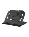 Lenovo 2-In-1 Laptop Stand Black Gxf0X02619 (194552459970) - nr 7