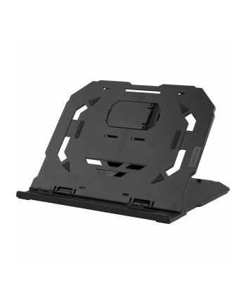 Lenovo 2-In-1 Laptop Stand Black Gxf0X02619 (194552459970)
