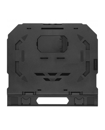 Lenovo 2-In-1 Laptop Stand Black Gxf0X02619 (194552459970)