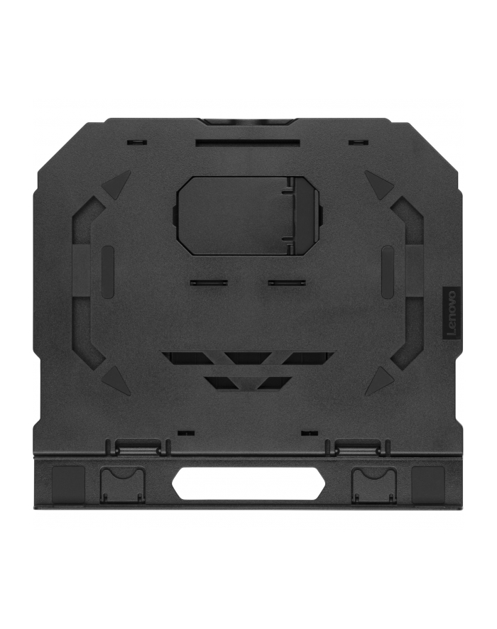 Lenovo 2-In-1 Laptop Stand Black Gxf0X02619 (194552459970) główny