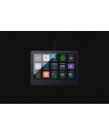 Razer Stream Controller X (RZ2004790100R3M1) - nr 17