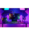 Razer Stream Controller X (RZ2004790100R3M1) - nr 20