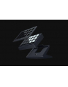 Razer Stream Controller X (RZ2004790100R3M1) - nr 22