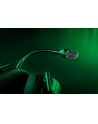 Razer BlackShark V2 Pro (RZ0404530100R3M1) - nr 43