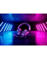 Razer BlackShark V2 Pro (RZ0404530100R3M1) - nr 48