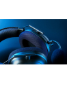 Razer BlackShark V2 Pro (RZ0404530100R3M1) - nr 50