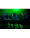 Razer BlackShark V2 Pro (RZ0404530100R3M1) - nr 53