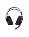 Skullcandy Plyr czarne (S6PPYP003) - nr 1