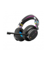 Skullcandy Plyr czarne (S6PPYP003) - nr 2