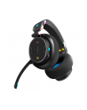 Skullcandy Plyr czarne (S6PPYP003) - nr 3