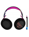 Skullcandy Slyr Pro czarne (S6SPYP003) - nr 10