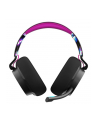 Skullcandy Slyr Pro czarne (S6SPYP003) - nr 2