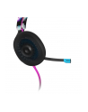 Skullcandy Slyr Pro czarne (S6SPYP003) - nr 4