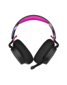 Skullcandy Slyr Pro czarne (S6SPYP003) - nr 8