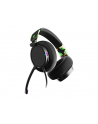 Skullcandy SLYR PRO Green Digi-Hype (810045687278) - nr 4