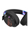 Skullcandy SLYR PRO Blue Digi-Hype (810045687285) - nr 10