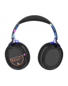 Skullcandy SLYR PRO Blue Digi-Hype (810045687285) - nr 11