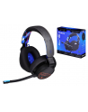 Skullcandy SLYR PRO Blue Digi-Hype (810045687285) - nr 14