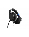 Skullcandy SLYR PRO Blue Digi-Hype (810045687285) - nr 4