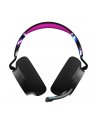 Skullcandy SLYR czarne (810045686776) - nr 2