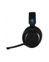 Skullcandy SLYR czarne (810045686776) - nr 4