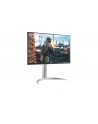 LG 27'' 27UP650P-W UHD 4K Monitor DP HDMI IPS 16:9 biały - nr 30