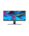 Xiaomi Curved Gaming Monitor 30'' WFHD, 2560 x 1080, 21:9, 4 ms - nr 2