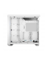 Fractal Design Torrent White RGB TG Clear (FDCTOR1A07) - nr 39