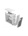 Fractal Design Torrent White RGB TG Clear (FDCTOR1A07) - nr 51