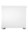 Fractal Design Torrent White RGB TG Clear (FDCTOR1A07) - nr 70