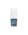 Fractal Design Torrent White RGB TG Clear (FDCTOR1A07) - nr 80